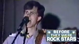 Ben Folds Five - Before They Were Rock Stars (VH1)
