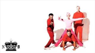 No Doubt - Simple Kind Of Life (Dust Brothers Remixx)