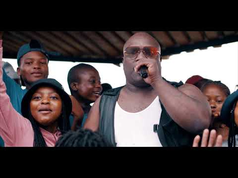 Mshekesheke Ft Dj Perci - Imoto (official Music Video)