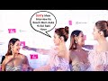 Kriti Sanon And Malaika Arora CUTEST MOMENT At Liva Miss Diva 2021 Grand Finale