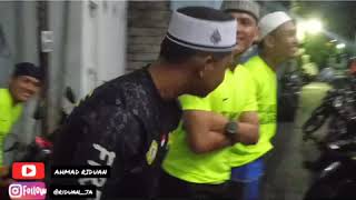 Download lagu Majlis Rutin Di Rumah Haji Misah Rahman Dzikir Nasyid mp3 Download lagu Majlis Rutin Di Rumah Haji Misah Rahman Dzikir Nasyid mp3