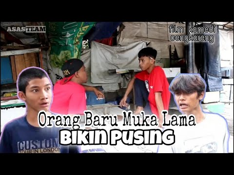 orang-baru-muka-lama-film-komedi-cengkareng