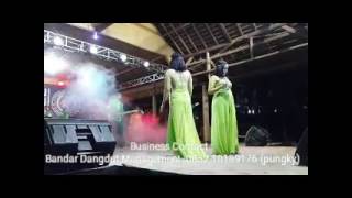 Download lagu Kembar Srikandi -Masa lalu cover version mp3