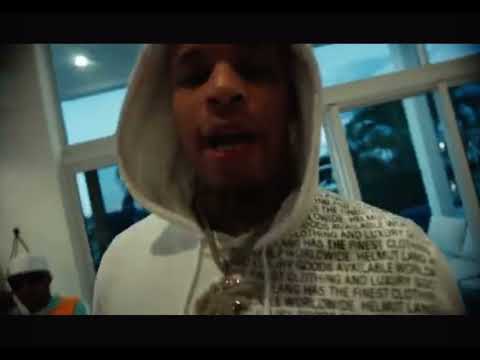 Doodie Lo - Playing with my name