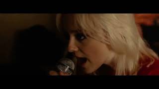 Elton John - Rock And Roll Madonna