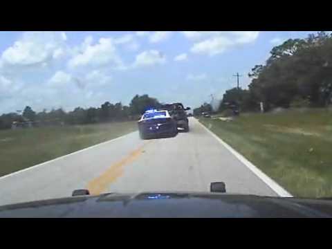 Robbery in Tallahassee, FL