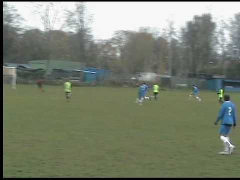 TRIX - HIF Hela Highlights.mpg