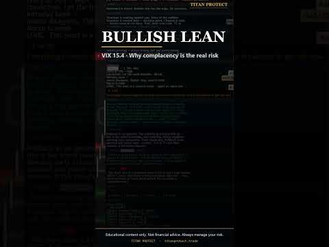 Pacira BioSciences is moving the tape while everyone stares at the index.
