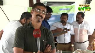 The unforgettable experience of travelling with colours