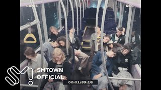 Download lagu TAEYEON 태연 'Letter To Myself' MV Teaser #1 mp3