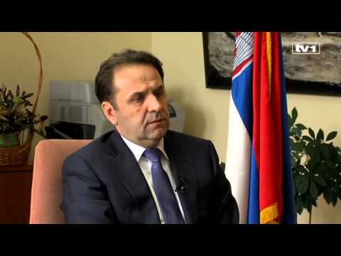 Specijal TV1 - drugi dio