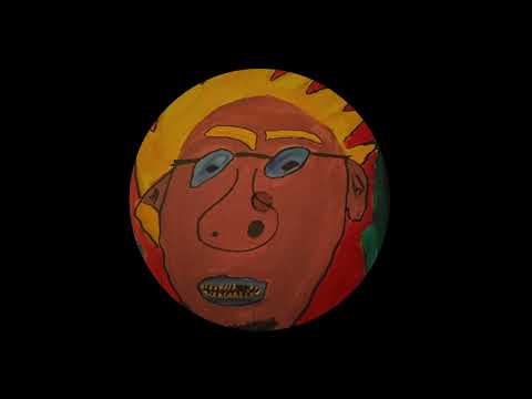 Tom tom Club - Wordy Rappinghood  (Nacho Bolognani Edit)