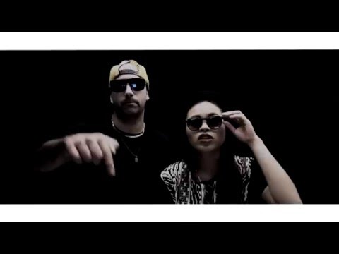 Mila - HELLO feat Jules Vallio