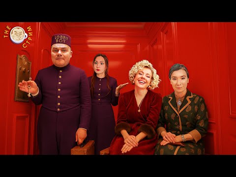 The стрим с Олей Ниткой feat. Екатерина Шульман feat. Алёна Курбанова