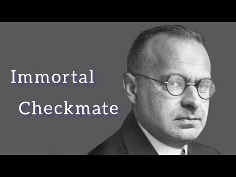 The Immortal Overprotection Game