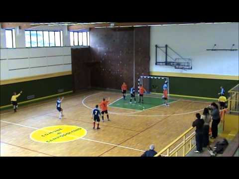 Il Gianca riporta sulla strada la Meneghina