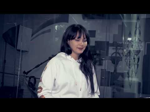 Contigo Remix - Rey Chavez x Dayami La Musa (Live)