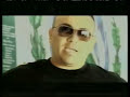 Crooked Stilo - "Mi Tierra" (Nueva Version) (Salvadoran Hip Hop) (Diaspora)