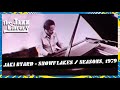 JAKI BYARD performing Snowflakes / Seasons, 1979 | THE JAZZ LIBRARY