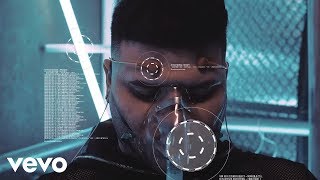 Farruko - Visionary