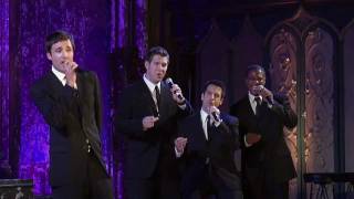 Straight No Chaser - "I'm Yours/Over the Rainbow"