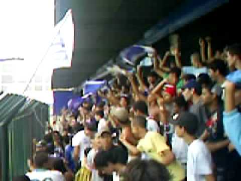 TJO - OLARIA X BANGU - ôôôôOLA OLEOLEOLEEEE!!!!