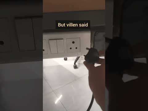 A day as an intern (24/90) #vlog #ytshorts #youtubeshorts #youtube #minivlog #dailyvlog #video