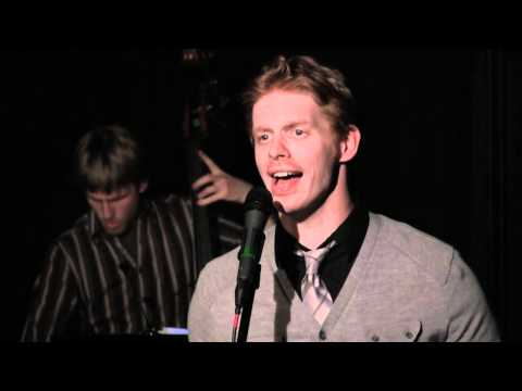 Graham-A-Rama 79 - If I Ever Say I'm Over You