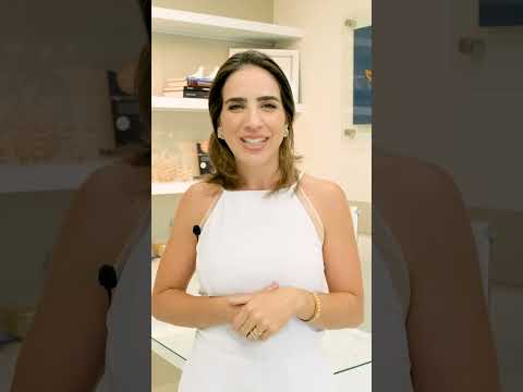 Caroline Bianchi-22