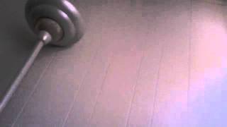 Audio: The inimitable Fred Hersch July  1, 2011 01:16 PM