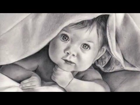 Lullaby  (Billy Joel, arr. Phillip Lawson) - INGENIUM ENSEMBLE