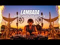 Kaoma Lambada ENNEM Afro House Remix