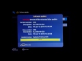 Video for mag 254 firmware update