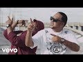 Colonel Loud - California (Official Video) ft. T.I ...