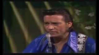 Opry Video Classics   Waylon Jennings   Honky Tonk Heroes