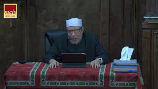 سلسلة ما لا يسع المسلم جهله - الإيمان بالملائكة ٣ - 29 image