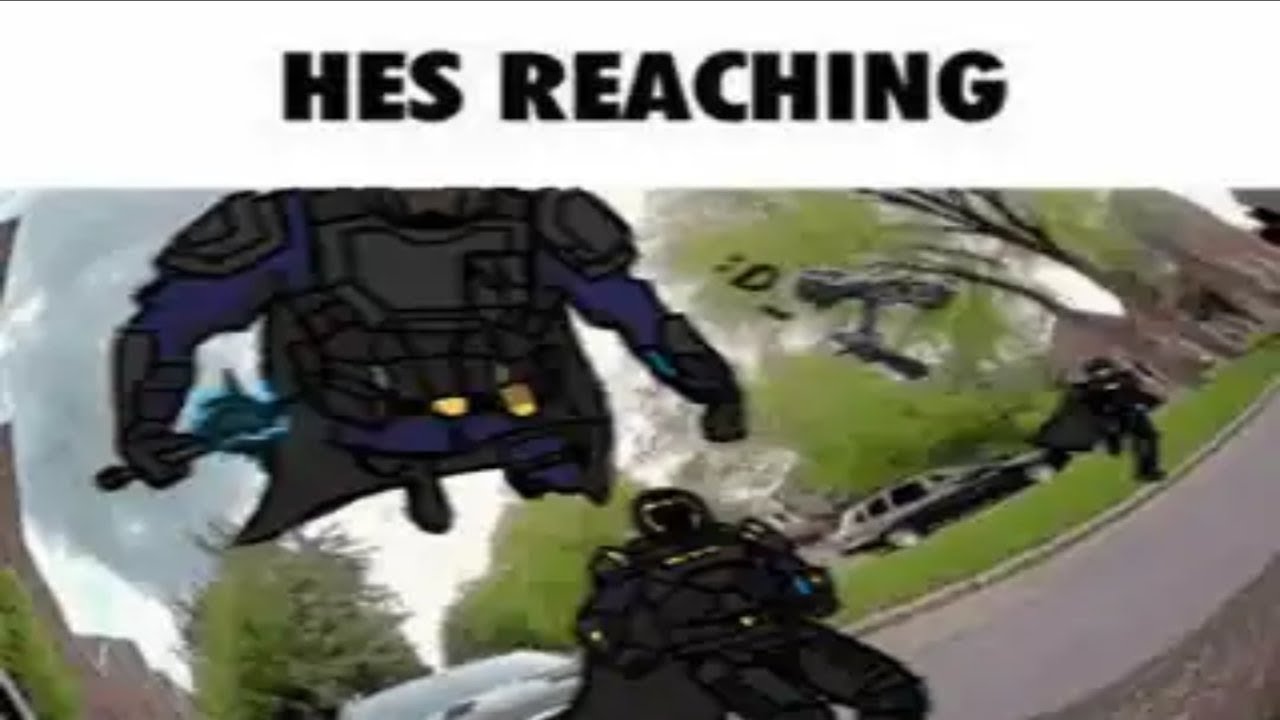 Shitpost compilation 65