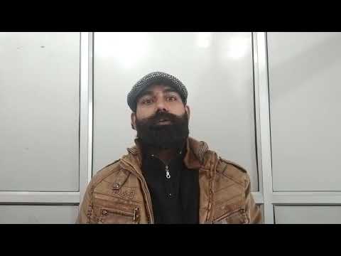 Herbal liver tonic syrup, 200ml