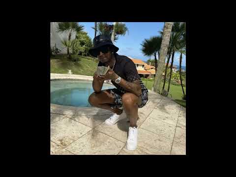 [FREE] 21 Savage x Offset Type Beat 2022 "Album Mode" [Prod. Emkay]