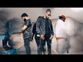 DJ Khaled -God Did (Chicago Remix) feat. •John Blu• •Vo• •Serenetie• •Tommie B•