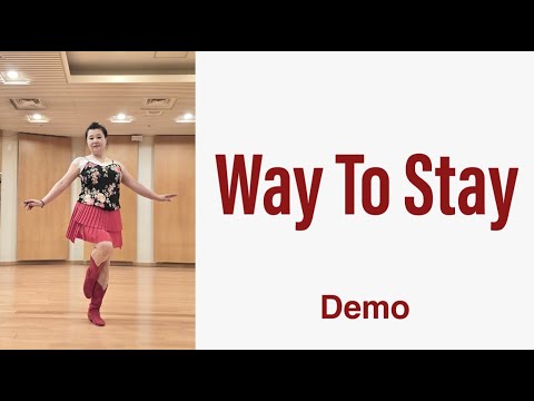 demo