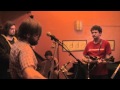 Moonshine Still, Live at The Toy Box Studio