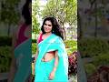 Saree Navel Reels Navel Trending Kanimaa Shots Shortsfeed