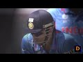 Gopinath Speech About M S Dhoni