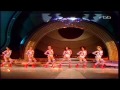 Fernsehballett 08
