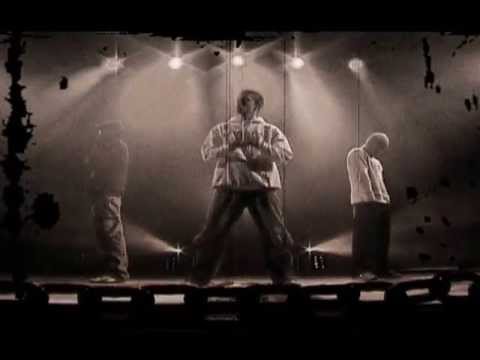 PRODUKT 28 - MOS FOL (OFFICIAL)