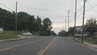 MoneyBagg Yo Blac Youngsta &amp; Young Dolph Hood