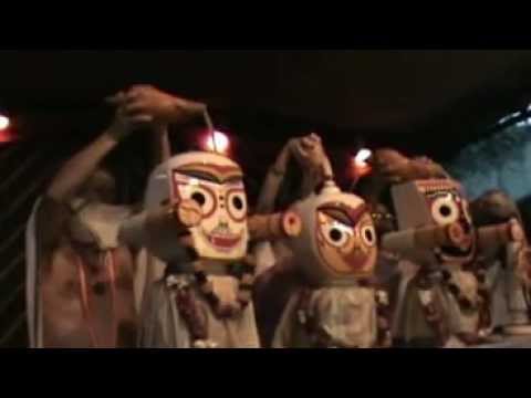 download lagu mp3 mp4 O Canto Das Tres Raas, download lagu O Canto Das Tres Raas gratis, unduh video klip O Canto Das Tres Raas