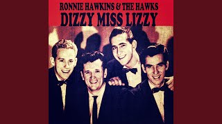 Dizzy Miss Lizzy