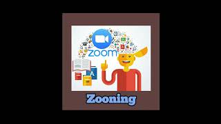 Meditation & StressmManagement - 3